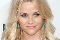 New-hairstyles-for-heart-shaped-faces-side